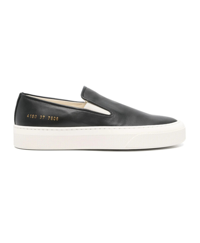 slip-on