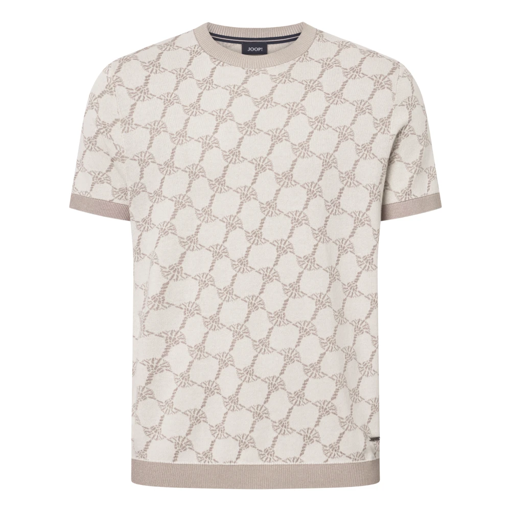 Knitwear > Round-neck Knitwear - - Joop! - Modalova