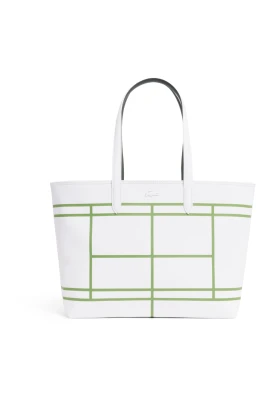 Anna Reversible Tote