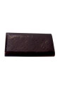pre-owned-leather-wallets