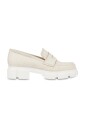stylish-comfortable-moccasins-for-women