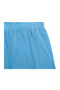 shorts-de-bain-bleu-clair-pour-enfants