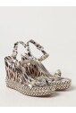 sandales-compensees-leopard-rose