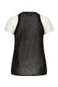 pull-blanc-en-coton-semi-transparent-style-classique