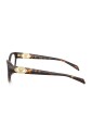 ve3372u-108-optical-frame