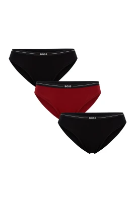 3P Brief