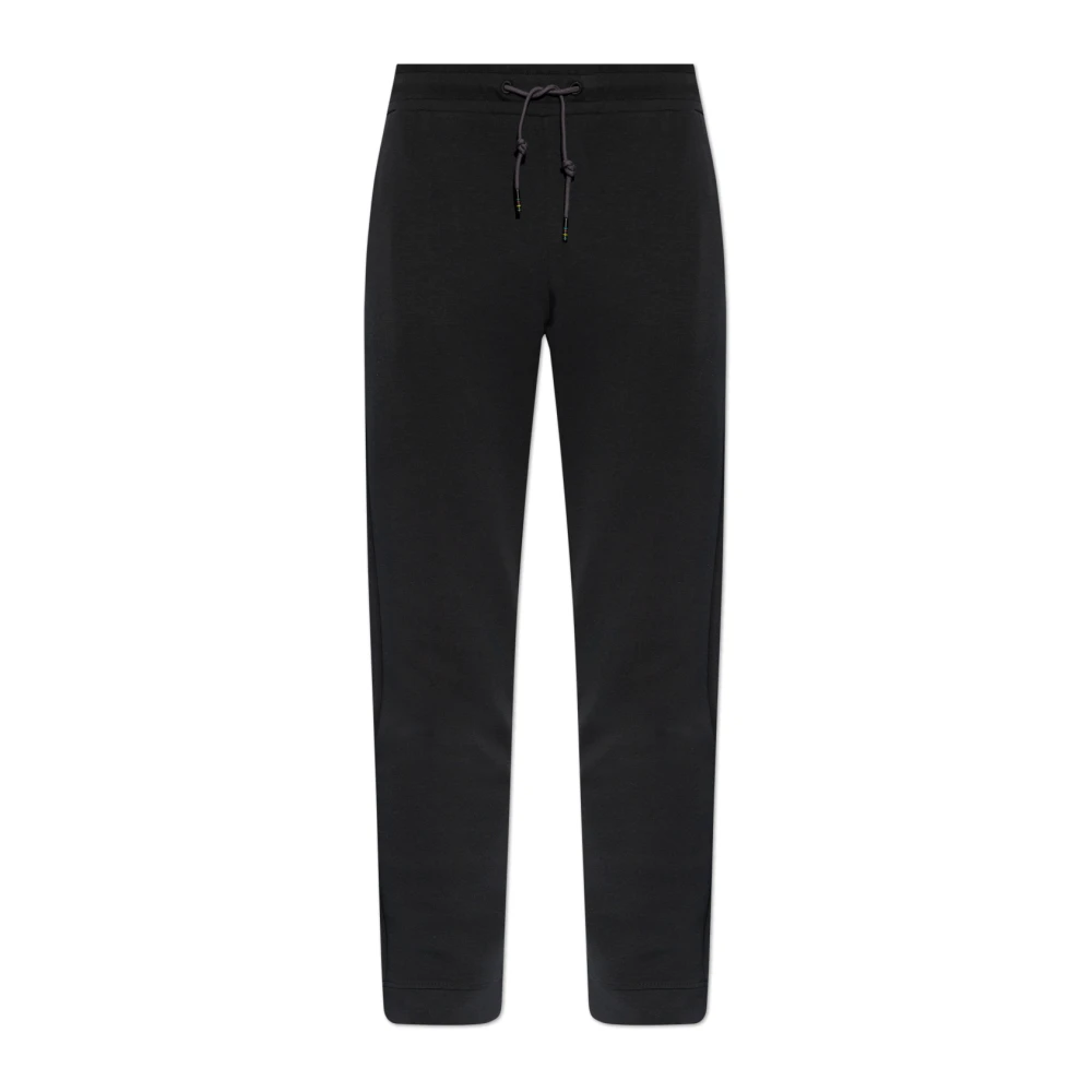 Trousers > Sweatpants - - PS By Paul Smith - Modalova