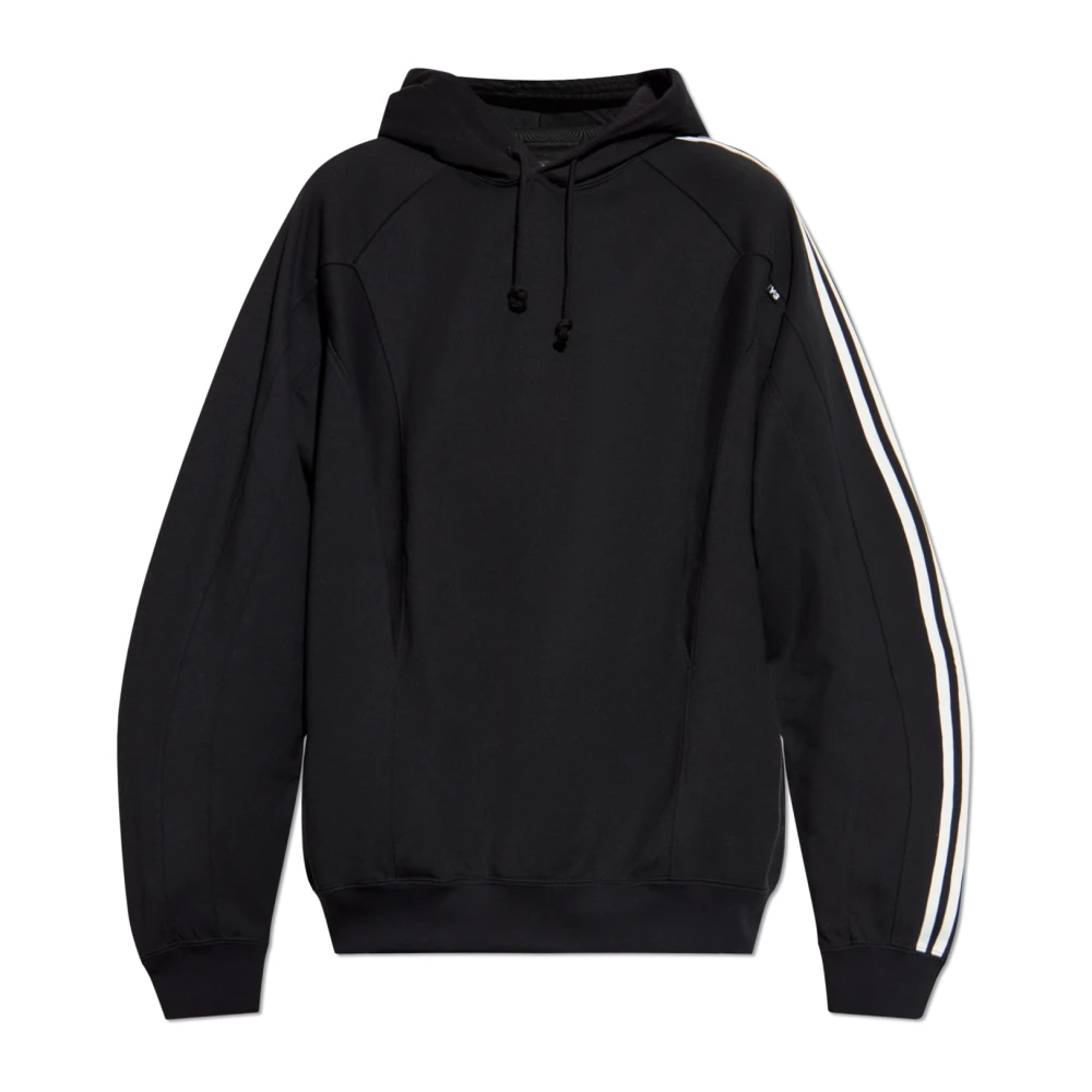 Sweatshirts & Hoodies > Hoodies - - Y-3 - Modalova