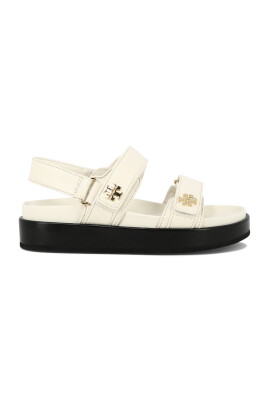 beige-sport-sandals-elevate-style