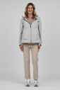 light-jackets