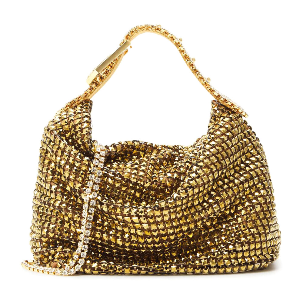 Shop fashion from GEDEBE