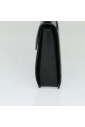 pre-owned-cuir-sacs-main