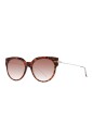 brown-round-women-sunglasses-gradient
