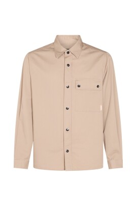 modern-blouse-for-any-occasion