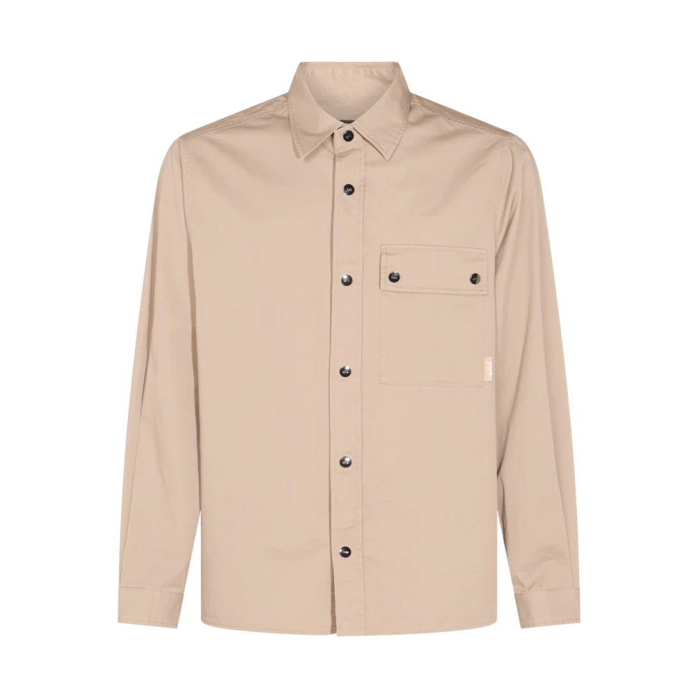 Shirts > Casual Shirts - - add - Modalova