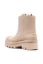 bottes-de-pluie-raina