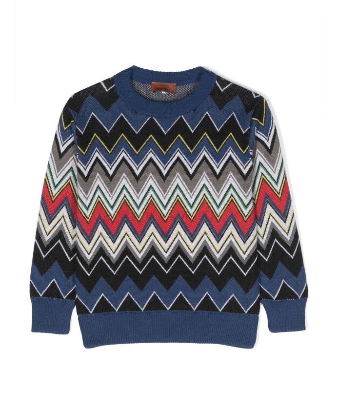pull-bleu-en-coton-cachemire