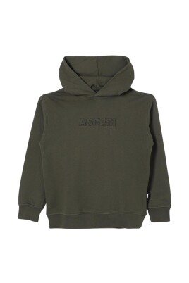 embroidered-logo-kids-hoodie-sweatshirt