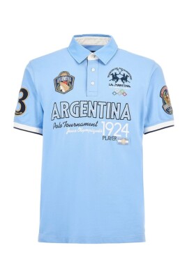 blue-polo-shirt-map616pk00107003