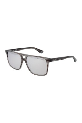rectangle-sunglasses-with-uv-protection