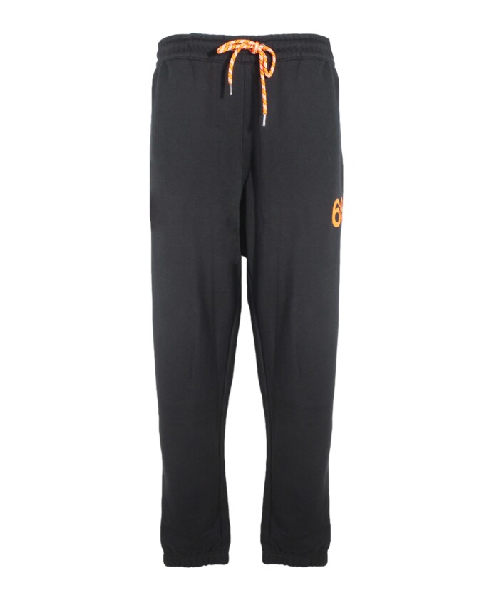 jogging-en-coton-avec-logo-frontal