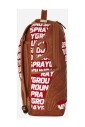 sac-a-dos-multifonctionnel-a-fermeture-eclair