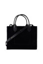 b-army-small-shopper-tas