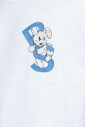 t-shirt-avec-impression-coloree