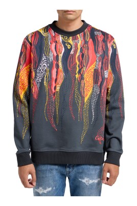mens-dark-grey-sweater