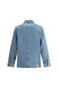 embroidered-denim-shirt-jacket