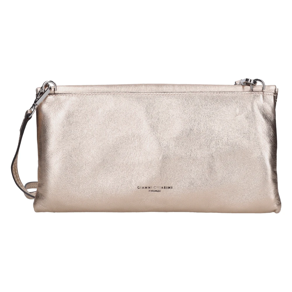 Gianni Chiarini Gouden Yellow Dames