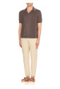 grey-knitted-cotton-shirt-with-collar
