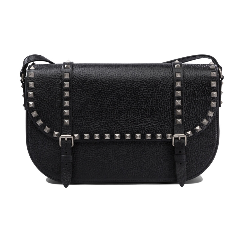 Valentino Garavani Women's Fashion • Shop Women's Fashion
