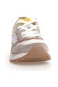 sneakers-beige-elegance-declaration-style