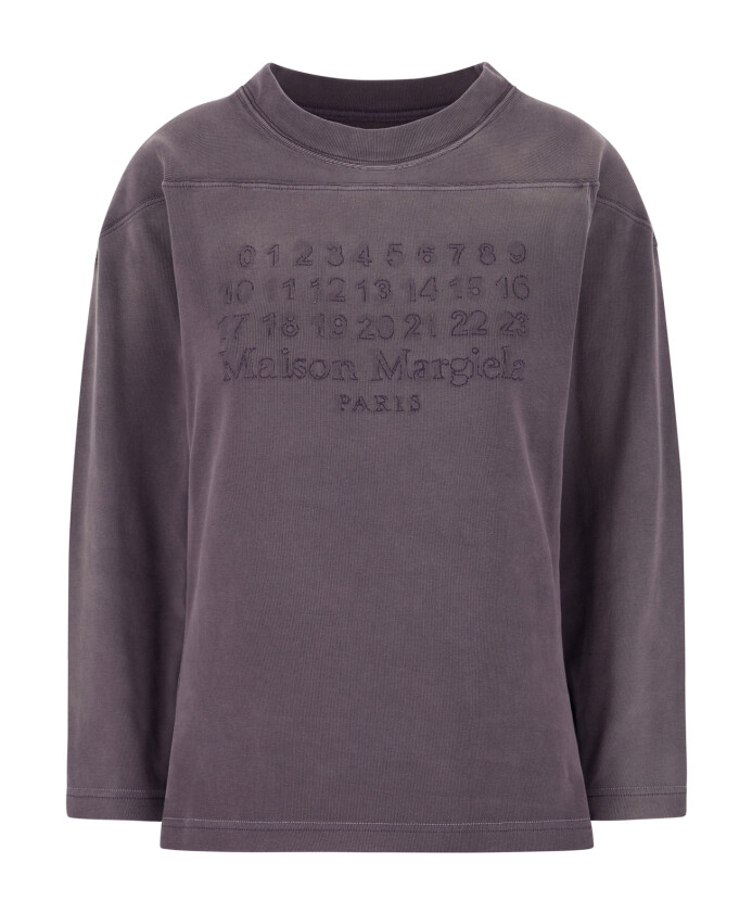 pull-en-maille-a-col-rond