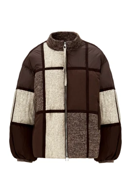Patch Drift Puffer