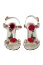 crystal-embellished-ankle-strap-heels