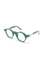 bl0015-green-optical-frame