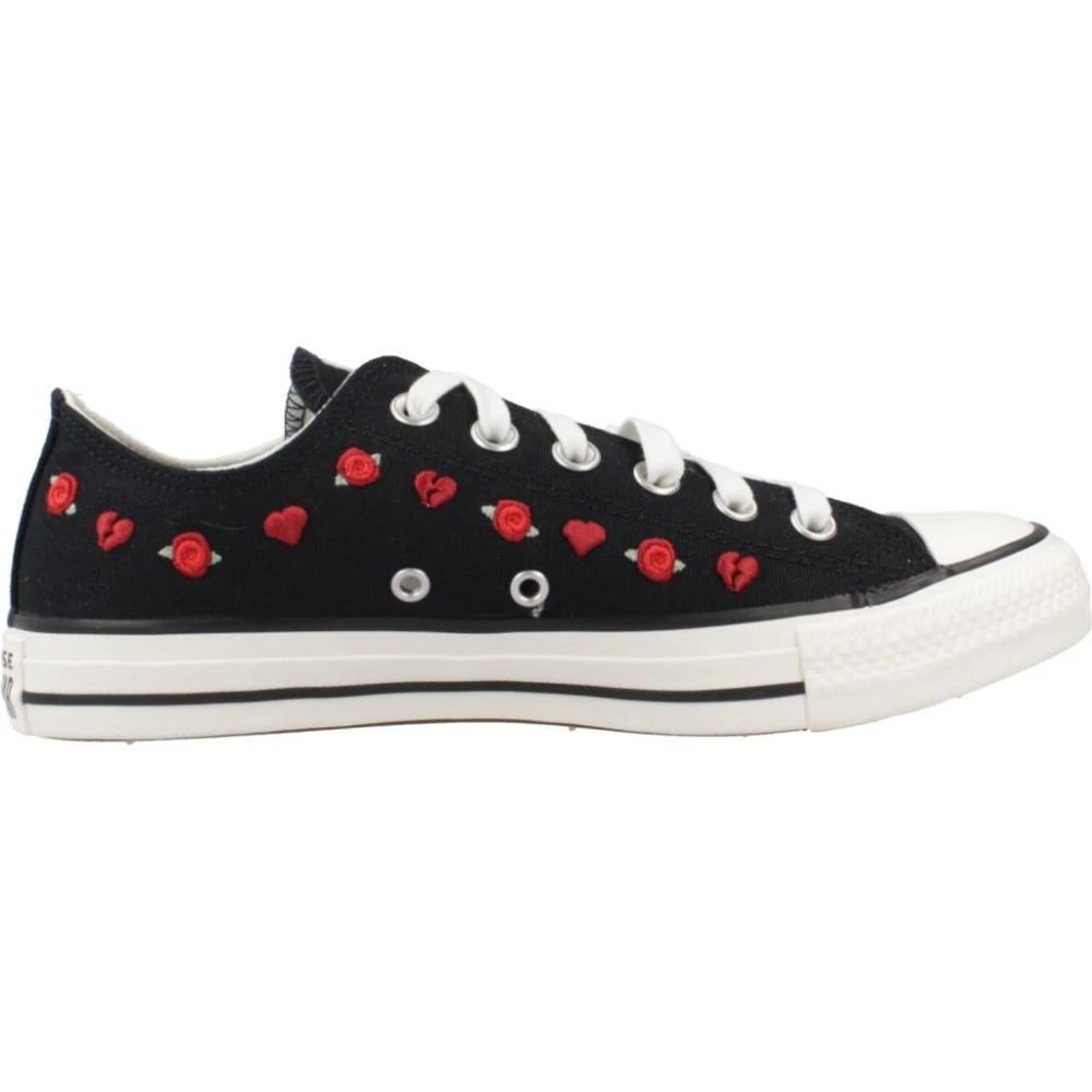Shoes > Sneakers - - Converse - Modalova