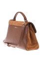 suede-and-tumbled-leather-handbag