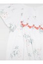 robe-en-coton-floral-pour-enfants