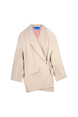 MANU Blazer