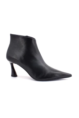 EW22253 Ankle Boot