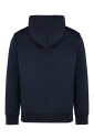 sweat-a-capuche-cotele-coton-polyester