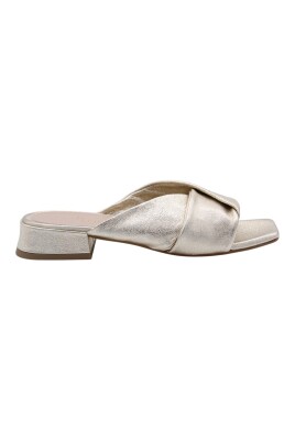 stauning-stylish-mule-shoes