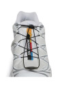 gtx-white-sneakers