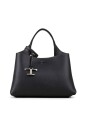 grained-leather-tote-bag-with-logo-pendant