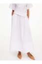 jupe-maxi-fluide