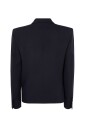 double-breasted-jacket-with-pockets