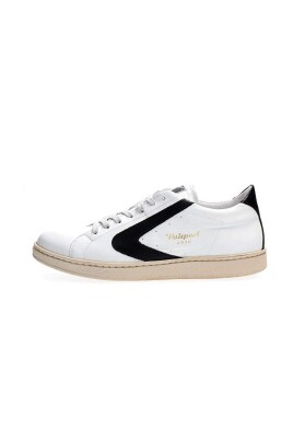 white-leather-mens-sneaker-tournament-model